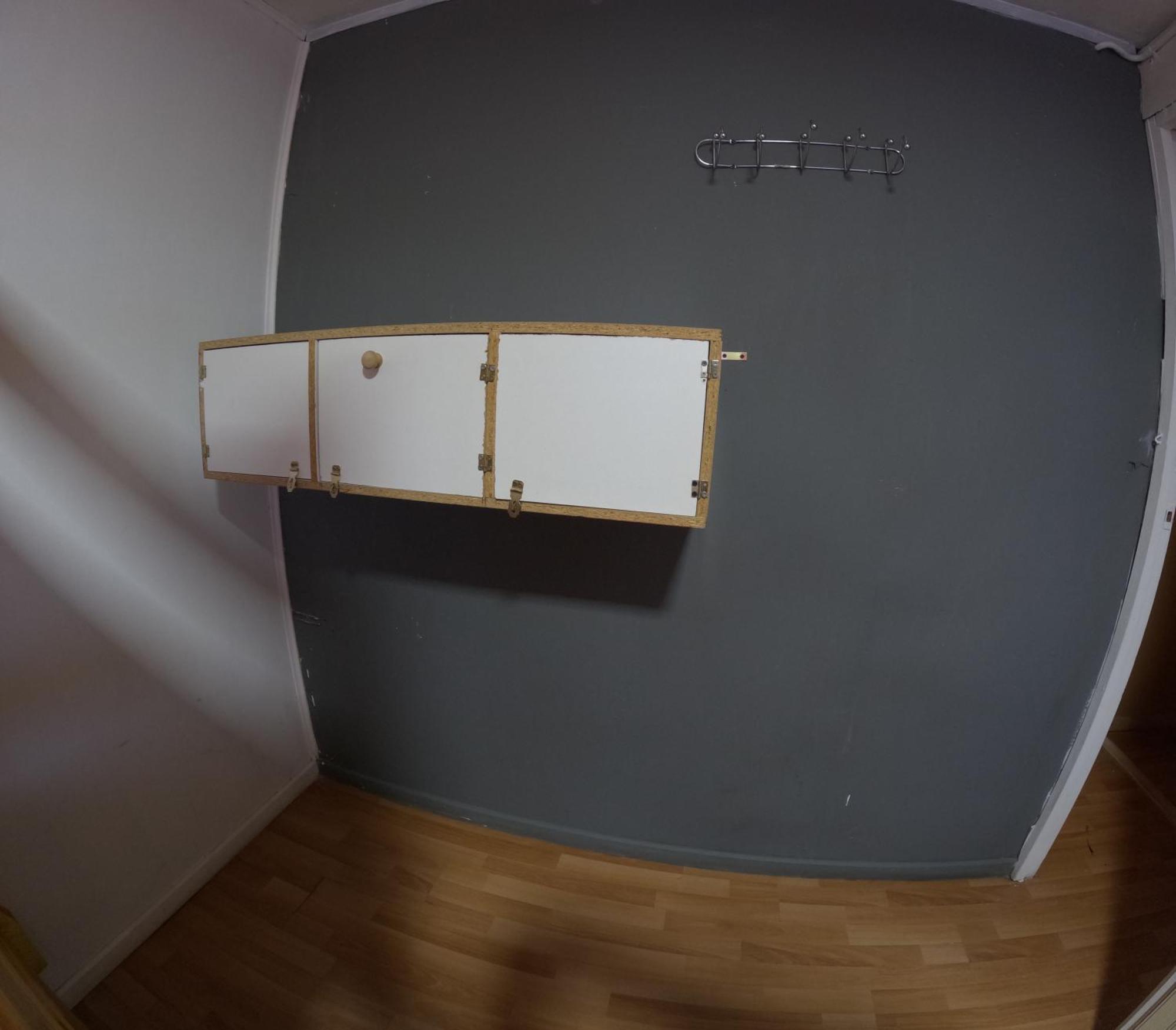Hostel 53 Sur Πουέρτο Νατάλες Εξωτερικό φωτογραφία